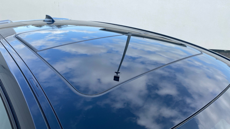 BMW 1 Series M135i xDrive 5dr Step Auto Petrol Hatchback